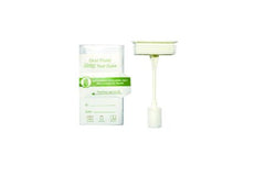 Healgen Scientific Ltd Drugs of Abuse Test 5-Drug Panel AMP, COC, mAMP/MET, MOP300, THC Urine Sample 25 Tests
