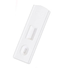 Healgen Scientific Ltd Rapid Test Kit Fertility Test hCG Pregnancy Test Urine Sample 25 Tests