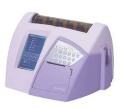 Elitech Group Inc ESR Analyzer Excyte® 20 1 Test CLIA Moderate Complexity