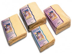 Essential Medical Supply Sheepskin Bed Pads Sheepette® 30 X 60 Inch