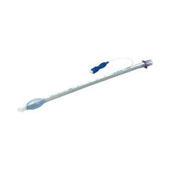 Smiths Medical Endotracheal Tube Aire-Cuf® 6 mm