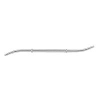 Medgyn Products Cervical Dilator Set Hank 279 mm Stainless Steel - M-1060955-1830 - ST/1