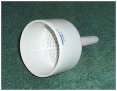 Fisher Scientific Evaporating Dish Fisherbrand™