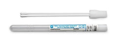 Puritan Medical Products Specimen Collection and Transport System Puritan® 6 Inch Length Sterile