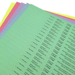 Mabis Healthcare Identification Bands Labels