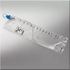 Teleflex LLC CATHETER, PCKT INTMT LF STR 16FR (100/BX)