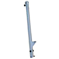 Invacare Electric Mast