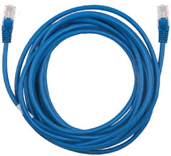 Masimo Corporation Patch Cable 14 Foot, Blue, Patient SafetyNet