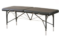 Oakworks 36639 Model Portable Manipulation Table