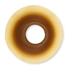 Hollister Skin Barrier Ring Adapt CeraRing Mold to Fit, Extended Wear Without Tape Without Flange Universal System Flextend 13/16 to 1 Inch Opening