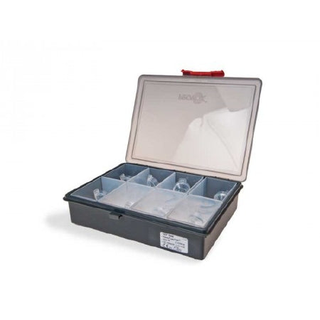 Atos Medical Laryngectomy Tube Kit Provox® LaryTube™