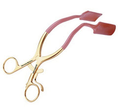 Cooper Surgical Lateral Vaginal Retractor Euro-Med® Cer-View™ LEEP Medium - M-1062118-1039 - Each