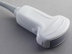 Probo Medical LLC Ultrasound Probe SonoSite® 2 to 5 MHz Bandwidth, 30 cm Scan Depth