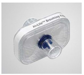 Vyaire Medical Respiratory Filter AirLife®