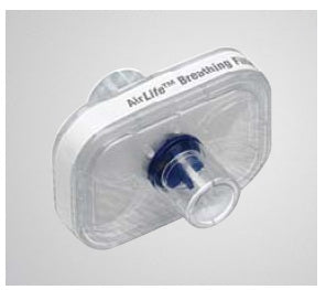 Vyaire Medical Respiratory Filter AirLife®