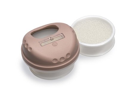 Atos Medical Speaking Valve Cassette Provox® FreeHands FlexiVoice