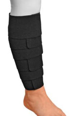 Lohmann & Rauscher CALF WRAP, READY BGE SM