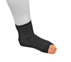 Lohmann & Rauscher FOOT WRAP, BGE SM