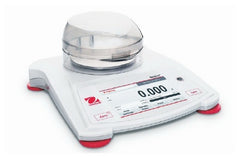 Fisher Scientific Portable Balance Ohaus® Scout®