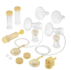 Medela Breast Milk Initiation Kit Symphony®/Lactina®