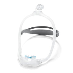 Respironics CPAP Mask DreamWear Mask with Headgear Nasal Pillows Style Universal Size