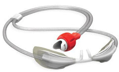 Fisher & Paykel Optiflow™ CPAP Cannula Circuit Kit Crush-Resistant / Kink Proof Infant Reusable