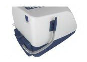 Fisher & Paykel Humidifier Oxygen Inlet Kit AIRVO 2
