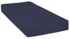 Proactive Medical Products LLC Mattress Cover Protekt® 36 X 76 X 6 Inch Polypropylene For Medical Mattresses