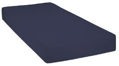 Proactive Medical Products LLC Mattress Cover Protekt® 36 X 80 X 6 Inch Polypropylene For Medical Mattresses
