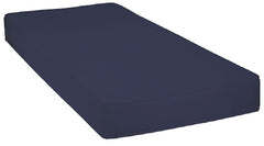 Proactive Medical Products LLC Mattress Protekt™ 6 X 36 X 76 Inch