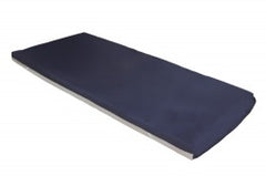 Proactive Medical Products LLC Gel Overlay Protekt® Gel / Bariatric 4 X 54 X 78 Inch