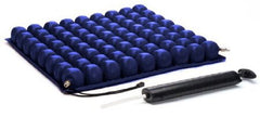 Proactive Medical Products LLC Seat Cushion Protekt™ 18 W X 18 D X 2 H Inch