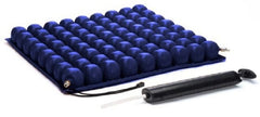 Proactive Medical Products LLC Seat Cushion Protekt™ 18 W X 18 D X 4 H Inch Neoprene Rubber