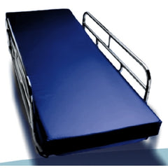 Proactive Medical Products LLC PAD, STRETCHER PROTEKT BASIC 2"