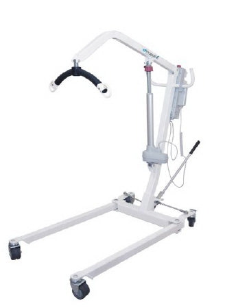 Proactive Medical Products LLC Power Patient Lift Protekt™ 500 500 lbs. Weight Capacity