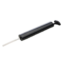 Proactive Medical Products LLC Air Cushion Hand Pump
