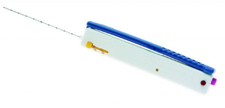 Argon Medical Biopsy Instrument BioPince™ Full Core 16 Gauge X 15 cm L - M-1063648-1692 - Box of 5
