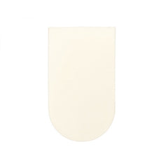 Patterson Medical Supply Insole Medium
