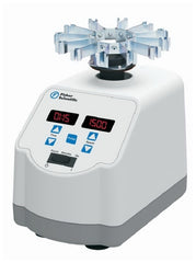 Fisher Scientific Vortex Mixer Fisherbrand™