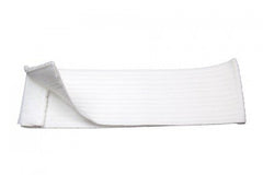 Dukal Headband Reflections™ White