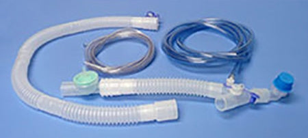 Covidien Breathing Circuit Adult Disposable