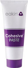 Convatec Stoma Paste Eakin® Cohesive® 2.1 oz. Tube