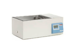 Thermo Fisher/Barnstead Shaking Water Bath Thermo Scientific™ Precision™