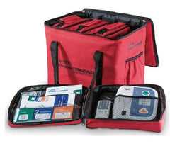 Nasco AED Trainer AED Practi-Trainer - Bilingual