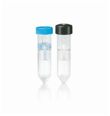 Fisher Scientific Centrifugal Concentrator Sartorius™ Vivaspin™ 20 116 mm, 14 mL (Fixed Angle Rotor); 20 mL (Swing Bucket Rotor), 10,000 d MWCO