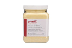 Premier Dental Products Enzymatic Instrument Detergent Brite Shield™ Powder 800 Gram Jar - M-1064205-3325 - Each