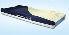 Span America Mattress Cover 36 X 84 Inch For Mattresses and Mattress Overlays
