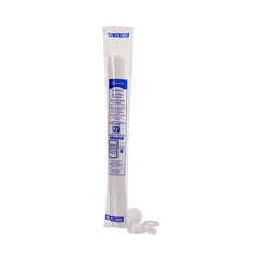 Solo Cup Lid Dart® Solo® Clear Plastic Lid