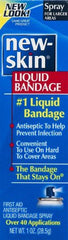 Emerson Healthcare Liquid Bandage New-Skin 1 oz.