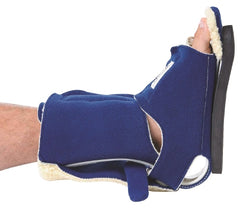 Fabrication Enterprises Walker Boot Comfy™ Adult Left or Right Foot